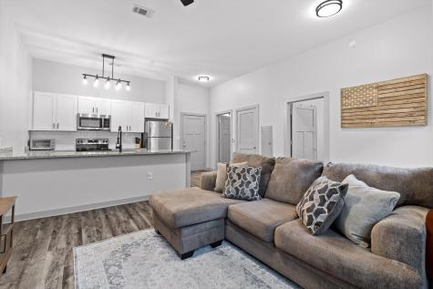 782 Riverfront Parkway Chattanooga TN 37402