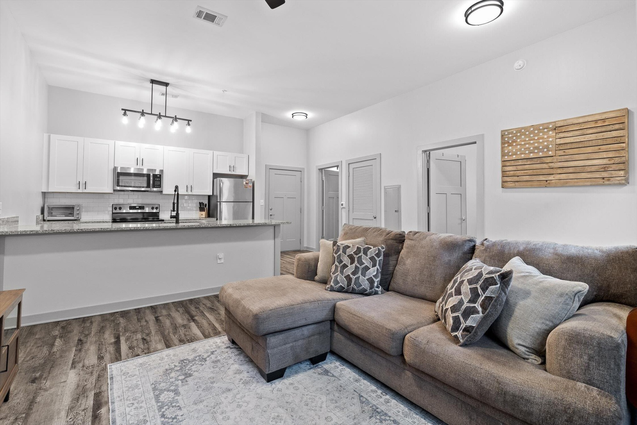 782 Riverfront Parkway Chattanooga TN 37402