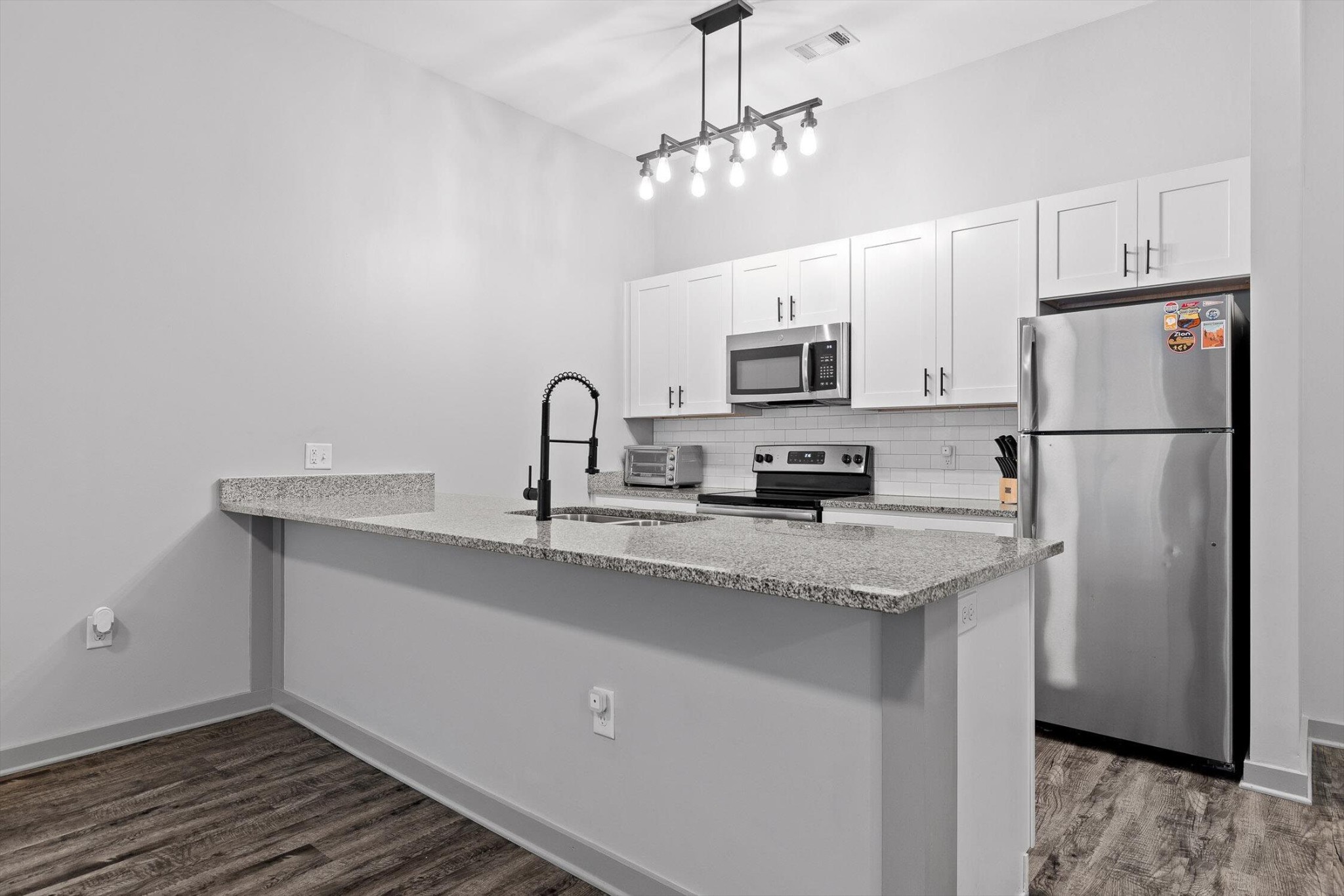 782 Riverfront Parkway Chattanooga TN 37402