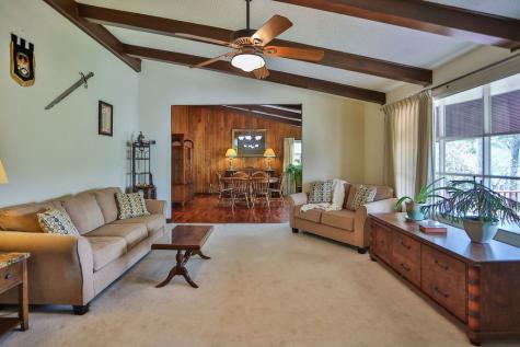 305 Myers Terrace Carthage TN 37030