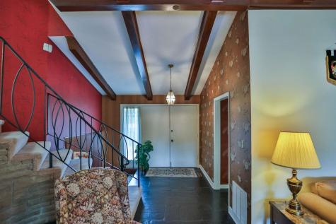 305 Myers Terrace Carthage TN 37030