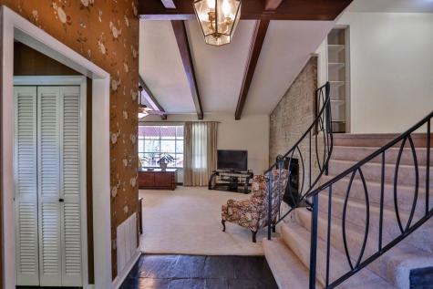 305 Myers Terrace Carthage TN 37030