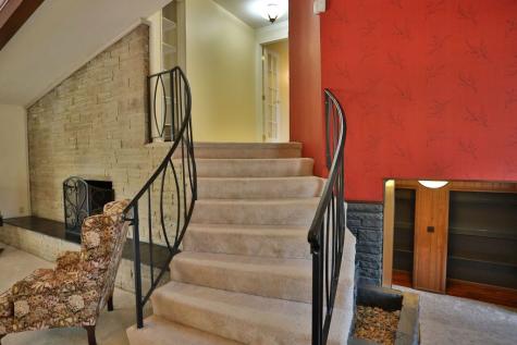 305 Myers Terrace Carthage TN 37030