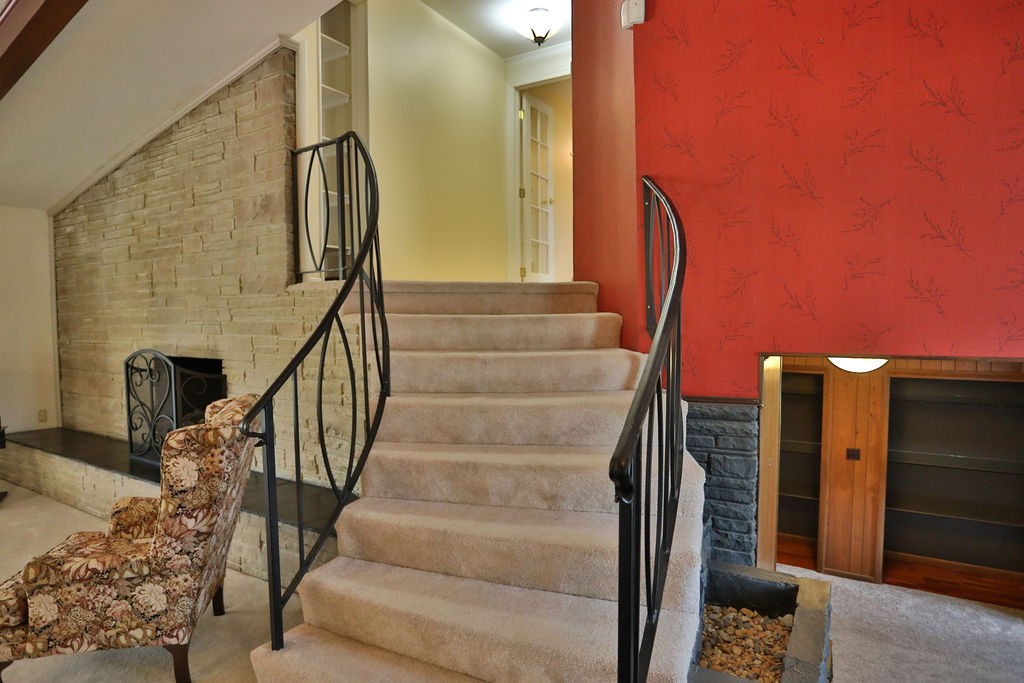 305 Myers Terrace Carthage TN 37030