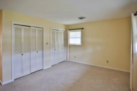 305 Myers Terrace Carthage TN 37030