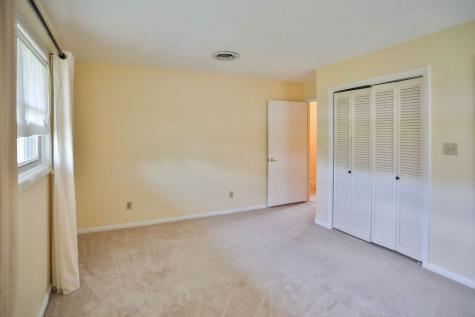 305 Myers Terrace Carthage TN 37030