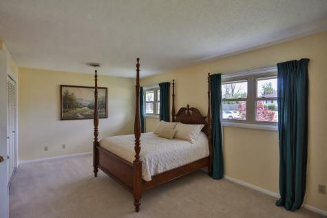 305 Myers Terrace Carthage TN 37030