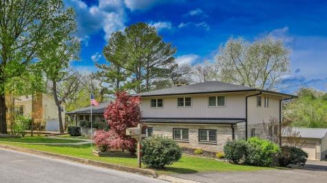 305 Myers Terrace Carthage TN 37030