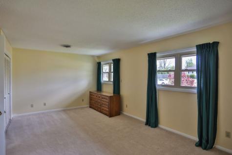 305 Myers Terrace Carthage TN 37030