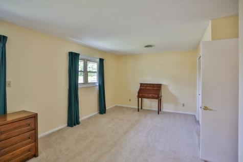 305 Myers Terrace Carthage TN 37030