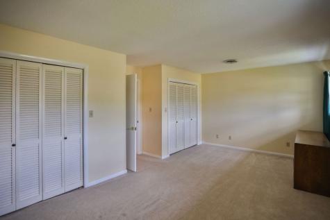 305 Myers Terrace Carthage TN 37030