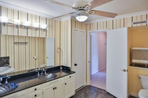 305 Myers Terrace Carthage TN 37030