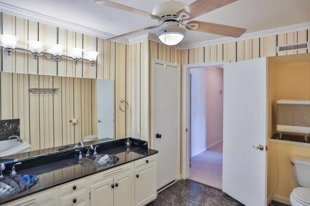 305 Myers Terrace Carthage TN 37030