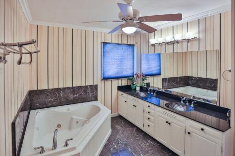 305 Myers Terrace Carthage TN 37030
