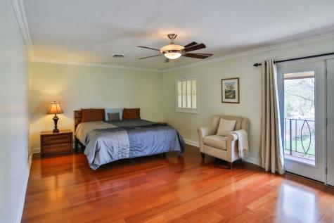 305 Myers Terrace Carthage TN 37030