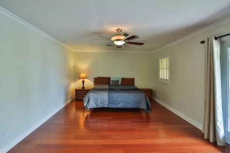 305 Myers Terrace Carthage TN 37030