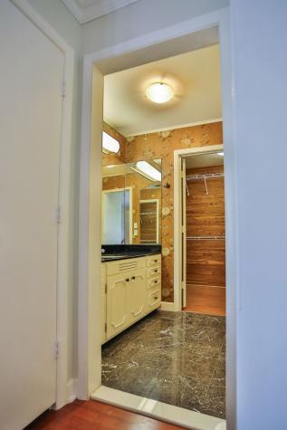 305 Myers Terrace Carthage TN 37030