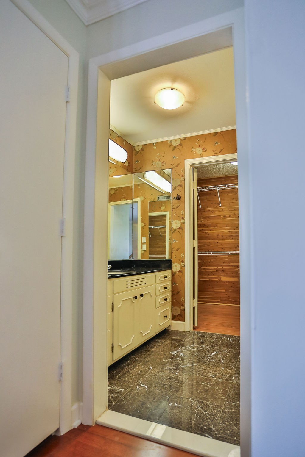 305 Myers Terrace Carthage TN 37030