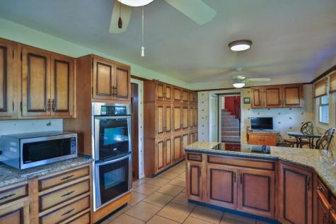 305 Myers Terrace Carthage TN 37030