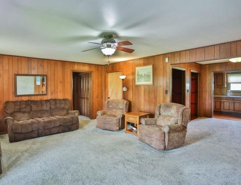 305 Myers Terrace Carthage TN 37030