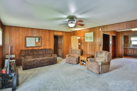 305 Myers Terrace Carthage TN 37030