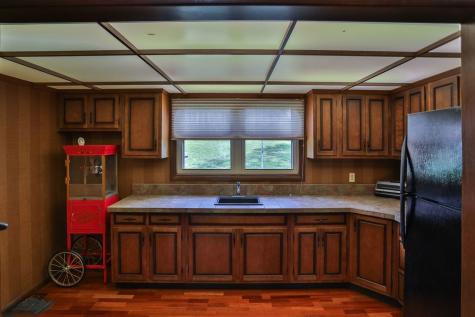 305 Myers Terrace Carthage TN 37030