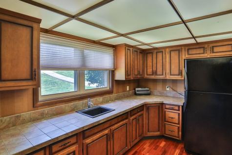 305 Myers Terrace Carthage TN 37030