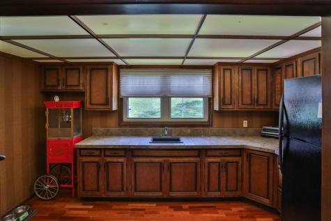 305 Myers Terrace Carthage TN 37030