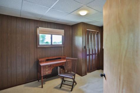 305 Myers Terrace Carthage TN 37030