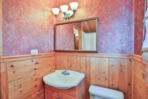 305 Myers Terrace Carthage TN 37030