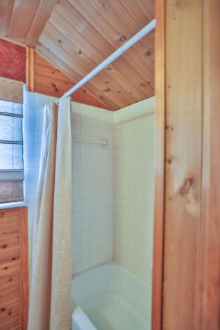 305 Myers Terrace Carthage TN 37030
