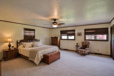 305 Myers Terrace Carthage TN 37030