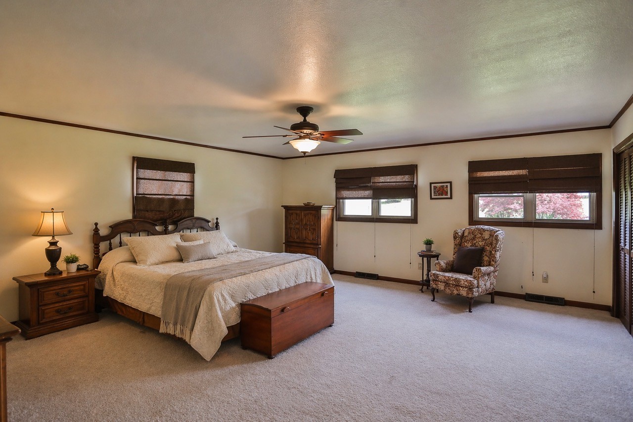 305 Myers Terrace Carthage TN 37030