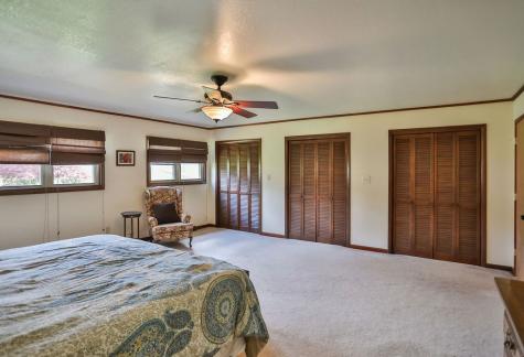 305 Myers Terrace Carthage TN 37030