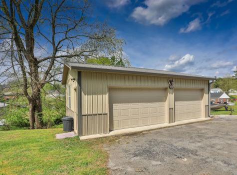 305 Myers Terrace Carthage TN 37030