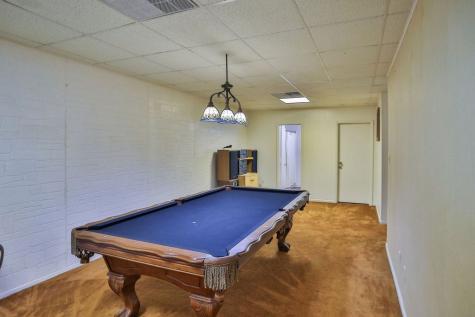 305 Myers Terrace Carthage TN 37030