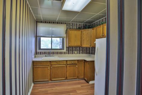 305 Myers Terrace Carthage TN 37030