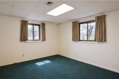 305 Myers Terrace Carthage TN 37030