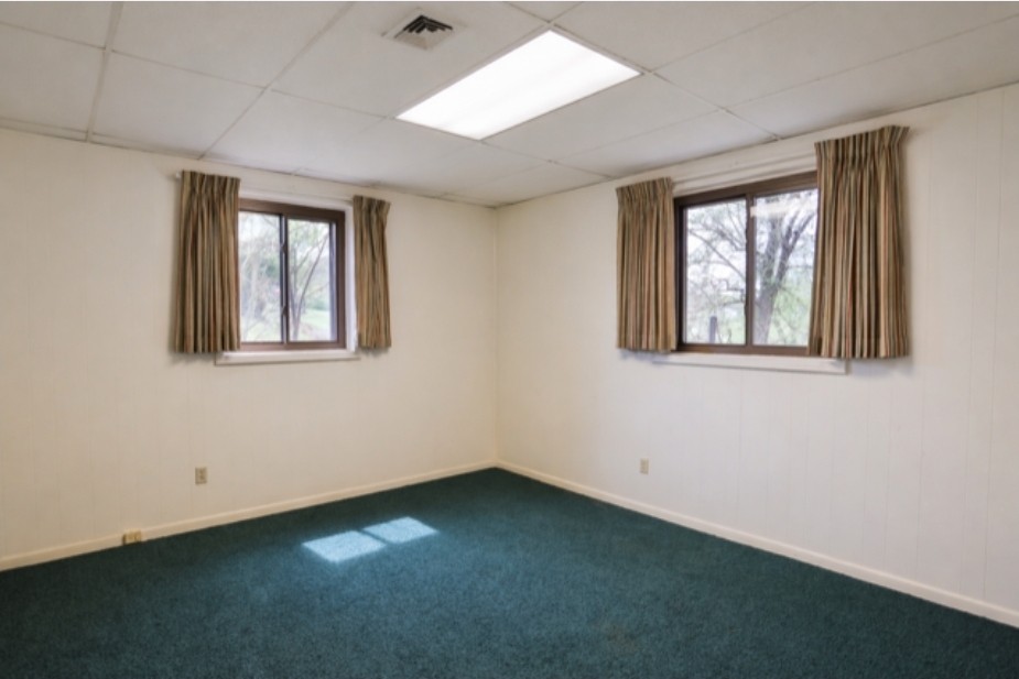 305 Myers Terrace Carthage TN 37030