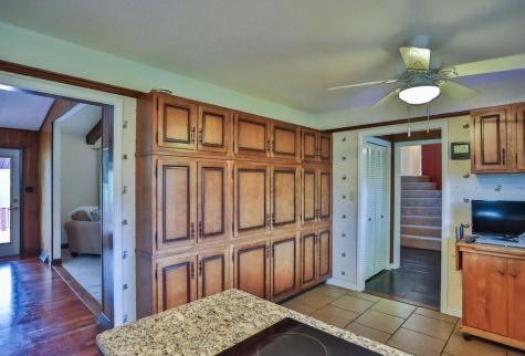 305 Myers Terrace Carthage TN 37030