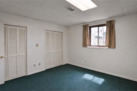 305 Myers Terrace Carthage TN 37030