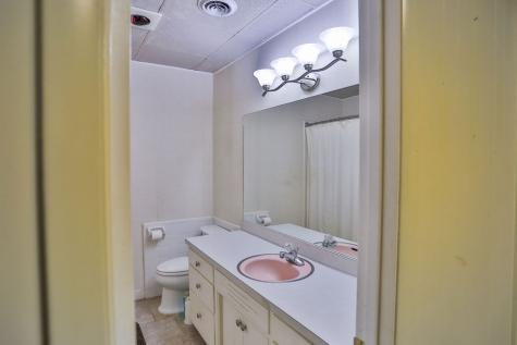 305 Myers Terrace Carthage TN 37030