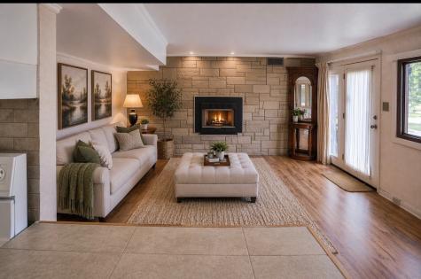 305 Myers Terrace Carthage TN 37030