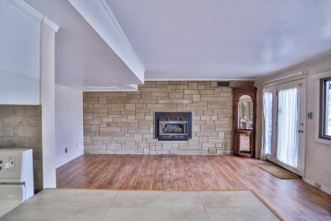 305 Myers Terrace Carthage TN 37030