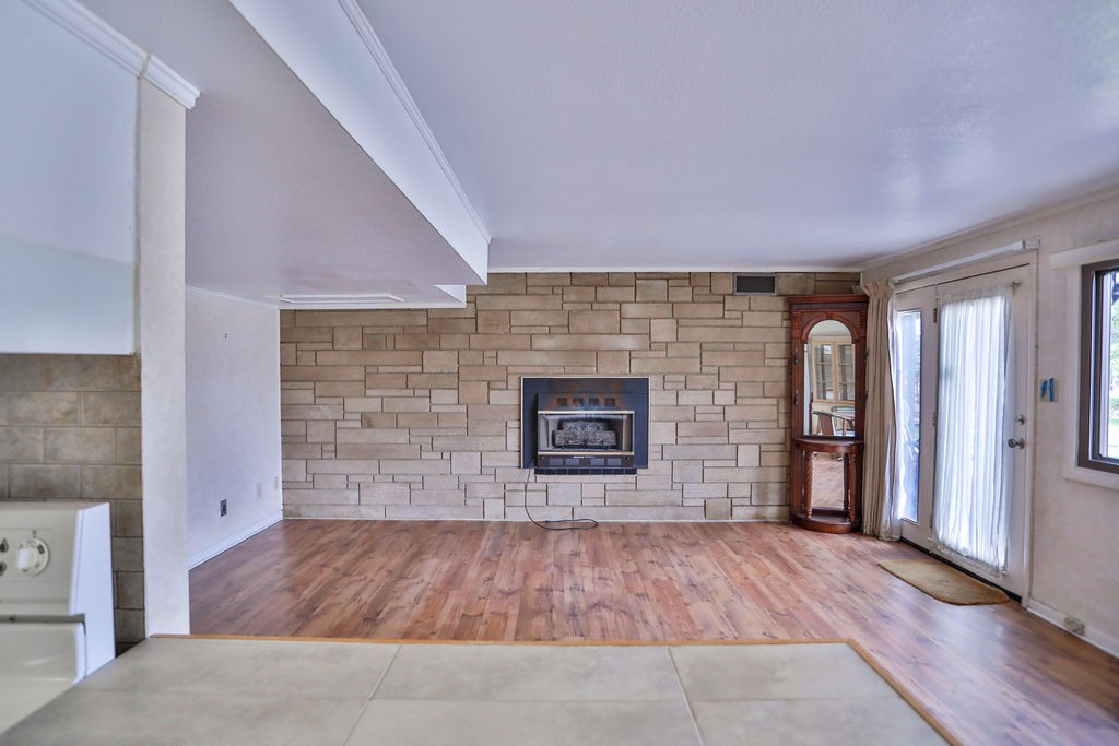 305 Myers Terrace Carthage TN 37030