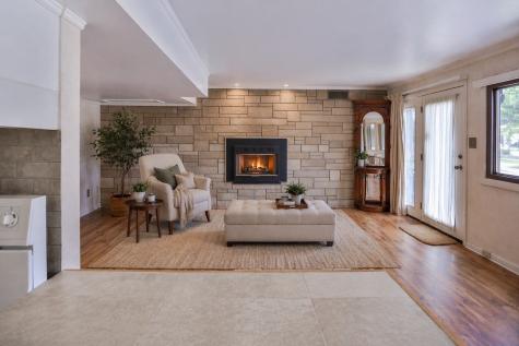 305 Myers Terrace Carthage TN 37030