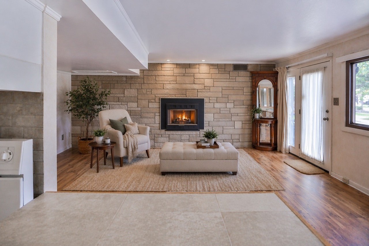 305 Myers Terrace Carthage TN 37030