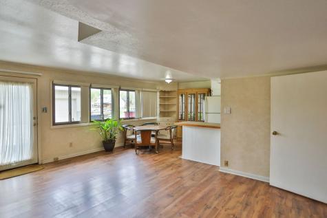 305 Myers Terrace Carthage TN 37030