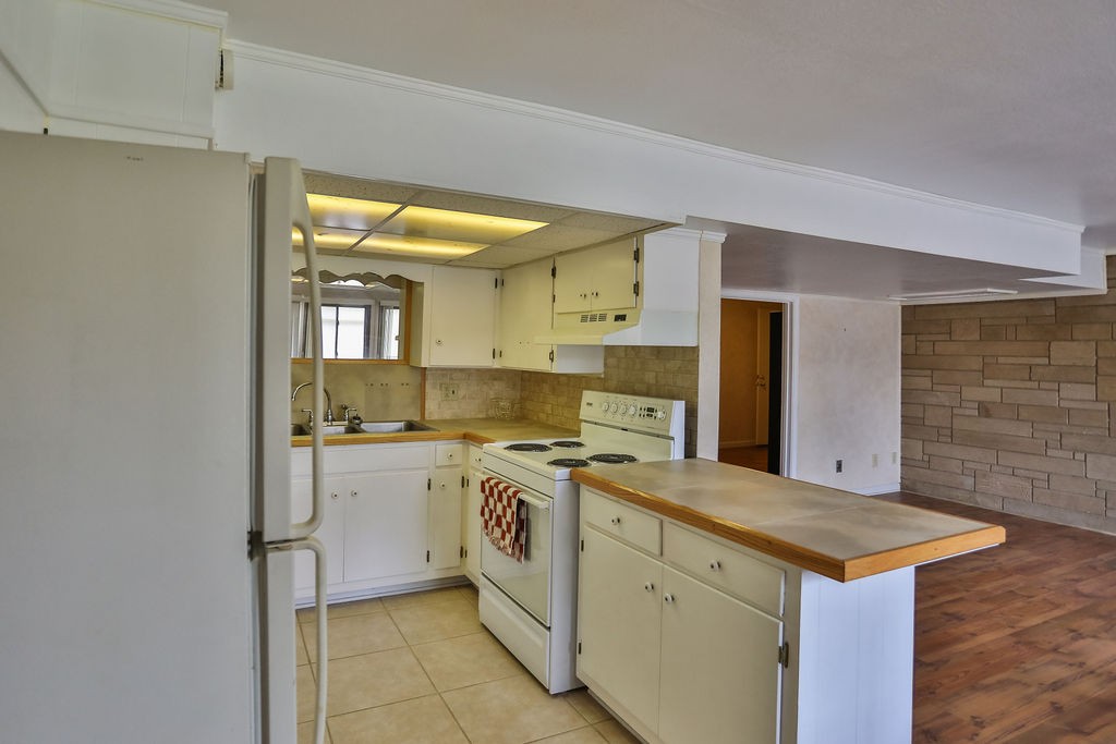 305 Myers Terrace Carthage TN 37030