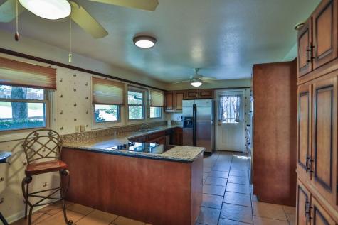 305 Myers Terrace Carthage TN 37030